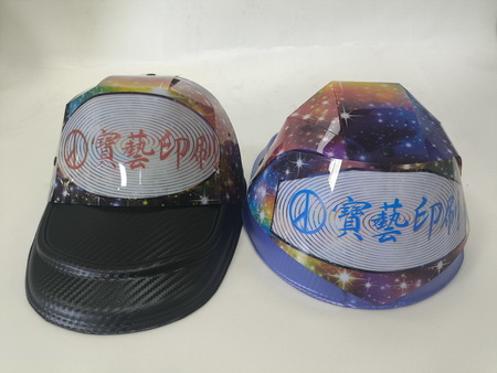 productsPic1
