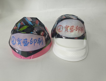 category